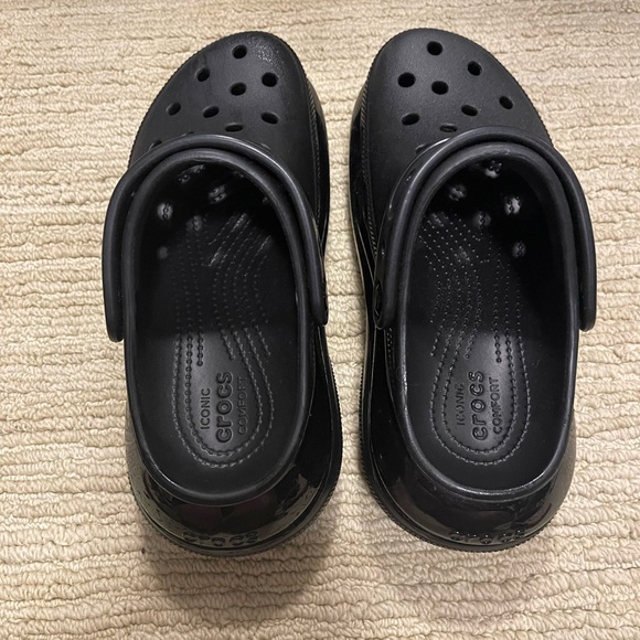 Crocs Mega crush clog - Picture 2 of 4